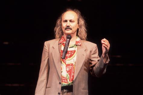is phil gallagher dead|Gallagher, comedian known for watermelon.
